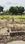 Devanahalli Plot View 2