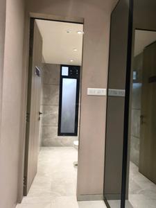 Bedroom Four Image of 3000 Sq.ft 4 BHK Apartment / Flat for sale in Twilight, Baner Pune for Rs. 25000000