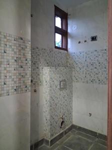 Bedroom Five Image of 1950 Sq.ft 4.5 BHK Apartment / Flat for sale in JMD Siddhi Vinayak, Sector 73 Noida for Rs. 8500000
