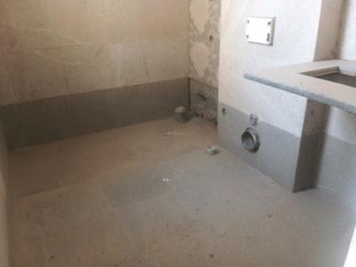 Bedroom Two Image of 3150 Sq.ft 4 BHK Apartment / Flat for sale in ATS Triumph, Sector 104 Gurgaon for Rs. 40000000