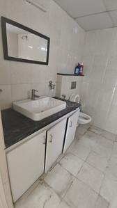 Image of 3455 Sq.ft 4 BHK Apartment / Flat for rent in Saran Mulberry Woods, Carmelaram, Bengaluru for Rs. 115000