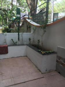 Balcony Image of 1850 Sq.ft 3 BHK Apartment / Flat for rent in Jayamahal Bengaluru for Rs. 85000