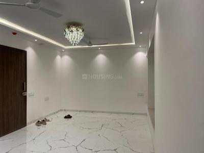 Hall Image of 1250 Sq.ft 2 BHK Apartment / Flat for sale in Rahul Arcus, Baner Pune for Rs. 14000000