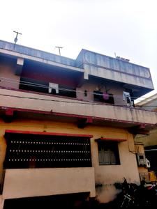 Image of 2000 Sq.ft 6 BHK Independent House for sale in Borsad, Anand for Rs. 4200000