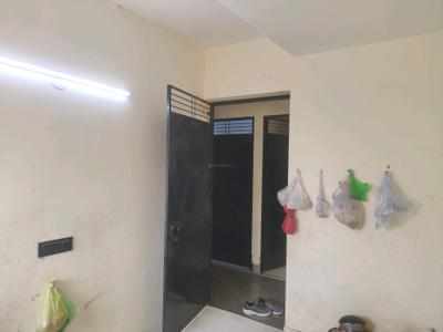 Servant Room Image of 4900 Sq.ft 5 BHK Builder Floor for sale in Green Field Colony Faridabad for Rs. 35000000
