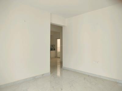 Living Room Image of 1242 Sq.ft 3 BHK Apartment / Flat for sale in Habulus Pride, Electronic City Bengaluru for Rs. 6320000