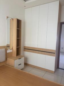 Bedroom Image of 2400 Sq.ft 7 BHK Independent House for sale in Choodasandra Bengaluru for Rs. 14500000