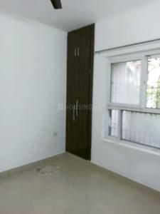 3 BHK Independent Builder Floor
