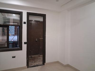 Bedroom Image of 1900 Sq.ft 4.5 BHK Apartment / Flat for sale in JMD Siddhi Vinayak, Sector 73 Noida for Rs. 8500000