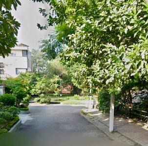 Image of 4500 Sq.ft 4 BHK Independent House for sale in Sector 11, Chandigarh for Rs. 270000000