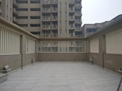 Balcony Image of 8100 Sq.ft 5 BHK Apartment / Flat for sale in M2K Victoria Gardens, Ashok Vihar New Delhi for Rs. 95000000