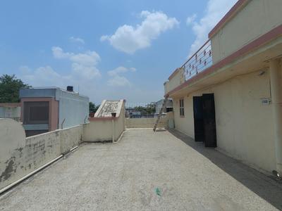 Balcony Image of 2655 Sq.ft 8 BHK Independent House for sale in Naranpura Ahmedabad for Rs. 21100000