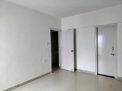 Bedroom Image of 1100 Sq.ft 2 BHK Apartment / Flat for sale in Saptasur Phase 4, Dhayari Pune for Rs. 6400000