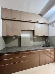 Kitchen Image of 2928 Sq.ft 4 BHK Apartment / Flat for sale in Prestige Glenbrook, K R Puram Bengaluru for Rs. 36990000