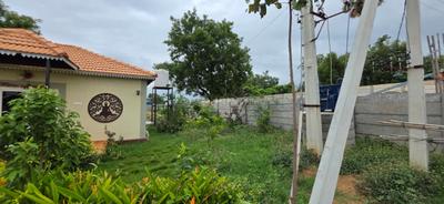 Image of 605 Sq.ft Residential Plot / Land for sale in Muthangi, Sangareddy for Rs. 6000000