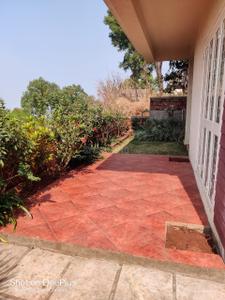 Image of 1600 Sq.ft 2 BHK Independent House for sale in CK Deccan Hills Bungalow Scheme, Danewadi, Kolhapur for Rs. 6500000