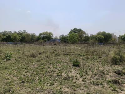 Image of 60 Sq.ft Residential Plot / Land for sale in Sector 35 Rohini, New Delhi for Rs. 10000000