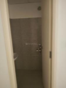 Bathroom Image of 918 Sq.ft 3 BHK Apartment / Flat for sale in Urbanrise Revolution One, Padur Chennai for Rs. 8500000