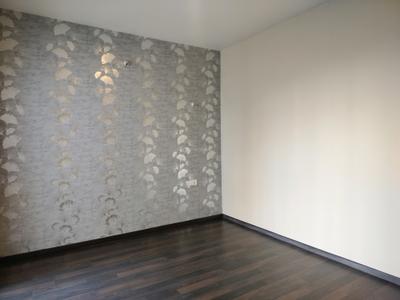 Bedroom Image of 1255 Sq.ft 2 BHK Apartment / Flat for sale in Paradise Sai Symphony, Kharghar Navi Mumbai for Rs. 14500000
