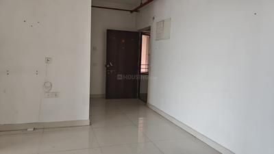 Living Room Image of 1400 Sq.ft 3 BHK Apartment / Flat for rent in Siddha Eden Lakeville, Baranagar Kolkata for Rs. 35000