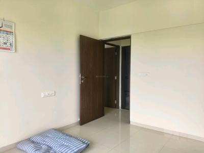 Bedroom Image of 1755 Sq.ft 3 BHK Apartment / Flat for sale in Bhugaon Pune for Rs. 11500000