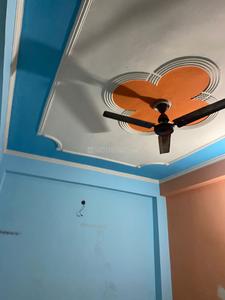 Image of Ankit pg  in Sector 44, Noida