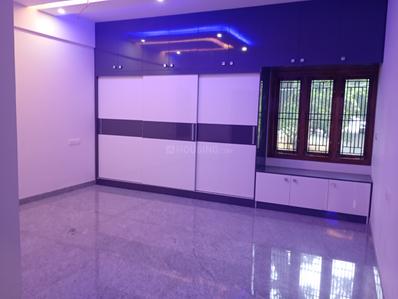Image of 2300 Sq.ft 3 BHK Builder Floor for rent in RR Nagar, Bengaluru for Rs. 65000