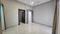 Goyal Greens G Block Bedroom 1