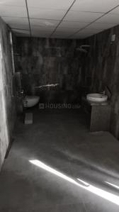 Bathroom Image of 6128 Sq.ft 4 BHK Apartment / Flat for sale in Sankalp Grace 3, Thaltej Ahmedabad for Rs. 55000000