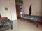 Gotri Bedroom 2