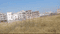 Uberiya Plot View 2