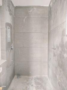 Common Bathroom Image of 1594 Sq.ft 3 BHK Apartment / Flat for sale in JP Nagar Bengaluru for Rs. 20493945