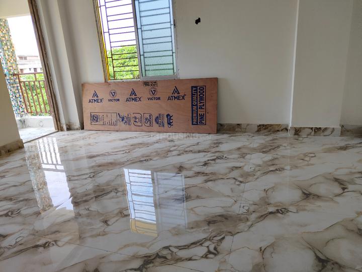 NCB Niraloy Main Image 1