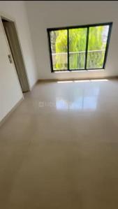 Bedroom Image of 3150 Sq.ft 4.5 BHK Apartment / Flat for sale in Devi Empress Court, Ghorpadi Pune for Rs. 65000000