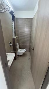 Image of 630 Sq.ft 2 BHK Apartment / Flat for rent in Shreeji Laxmi, Ghatkopar East, Mumbai for Rs. 70000