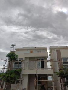 Image of 2200 Sq.ft 4 BHK Villa for sale in Whitefield, Bengaluru for Rs. 18900000