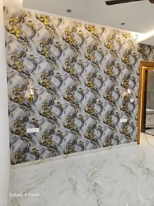 Image of 2250 Sq.ft 4 BHK Independent House for sale in Kharar, Mohali for Rs. 33000000