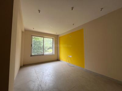 Hall Image of 1250 Sq.ft 2 BHK Apartment / Flat for sale in Happy Exotica, Tivim Goa for Rs. 8500000
