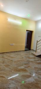 Hall Image of 660 Sq.ft 2 BHK Independent House for sale in Mahilchi Nagar Tirunelveli for Rs. 3500000