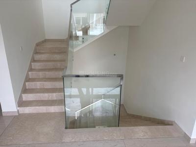 Kitchen Image of 3548 Sq.ft 3 BHK Villa for sale in Ckikkakammana Halli Bengaluru for Rs. 51050000