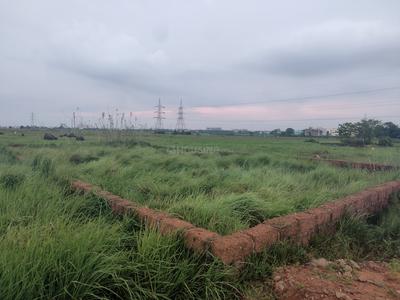 Safety land estate pvt Ltd More Images 3
