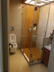 Image of 2800 Sq.ft 4 BHK Apartment / Flat for sale in Kalighat, Kolkata for Rs. 42000000
