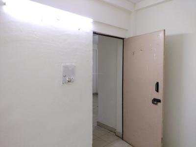 Bedroom Image of 510 Sq.ft 1 BHK Apartment / Flat for sale in Sector 23B Dwarka New Delhi for Rs. 5100000