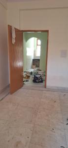 Hall Image of 970 Sq.ft 1 BHK Independent House for sale in Omicron II Greater Noida for Rs. 17000000