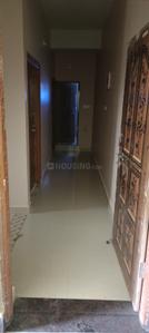Image of 680 Sq.ft 2 BHK Builder Floor for rent in Malipada, Bhubaneswar for Rs. 9000