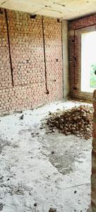 Bedroom Image of 6300 Sq.ft 6 BHK Villa for sale in DLF Hyde Park Plot, New Chandigarh Chandigarh for Rs. 67500000