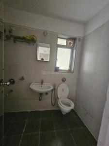 Image of 909 Sq.ft 2 BHK Apartment / Flat for rent in Lodha Casa Rio, Palava Phase 1, Thane for Rs. 26000