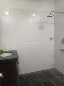 Image of 3000 Sq.ft 6 BHK Independent House for rent in Swawlambi Nagar, Nagpur for Rs. 100000
