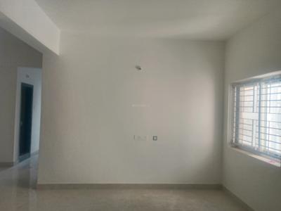 Living Room Image of 1885 Sq.ft 3 BHK Apartment / Flat for sale in Tellapur Sangareddy for Rs. 12252500