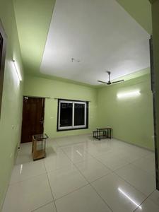 Hall Image of 1800 Sq.ft 2 BHK Builder Floor for rent in Sector-36A Rohtak for Rs. 30000